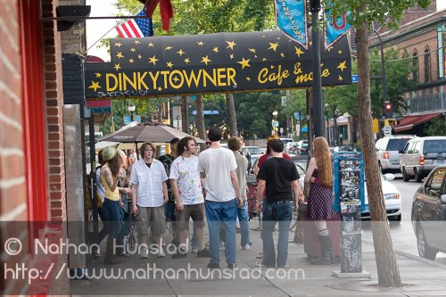 Dinkytown_2008-08-16_IMG_1445